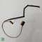 สายแพรจอ HP ProBook 440 G1 445 G0 G1 50.4YW07.001, 50.4YW07.011 Display Cable อะไหล่โน้ตบุ๊ค